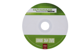 FaithWeaverNow Year 1 DVD - Grade 3&4
