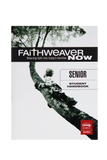 FaithWeaverNow Year 2 Student Book Senior