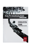 FaithWeaverNow Year 1 Teacher Guide Senior