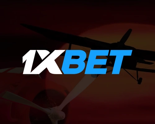 1xbet casino