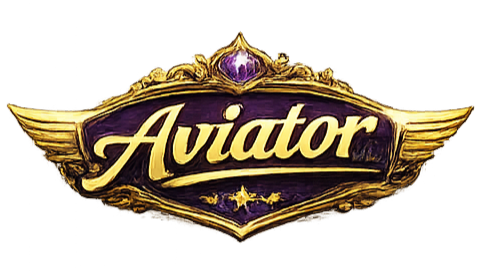 Aviator game